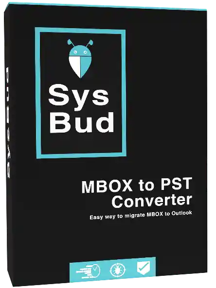 mbox-coverter-image