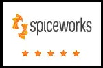spiceworks-review